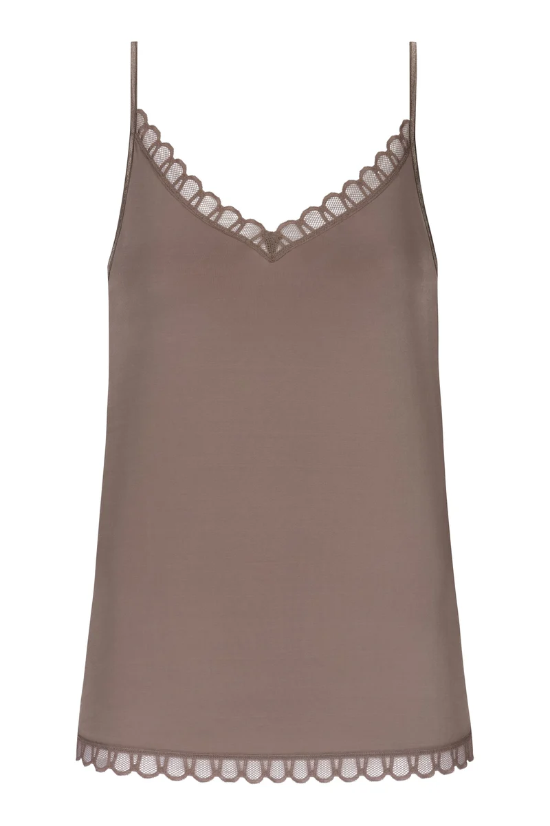 Camisole POETRY TEMPTATION