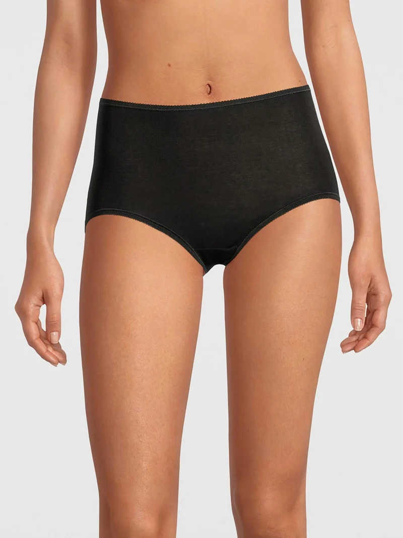 Maxi-Slip FILOSCOZIA PURE