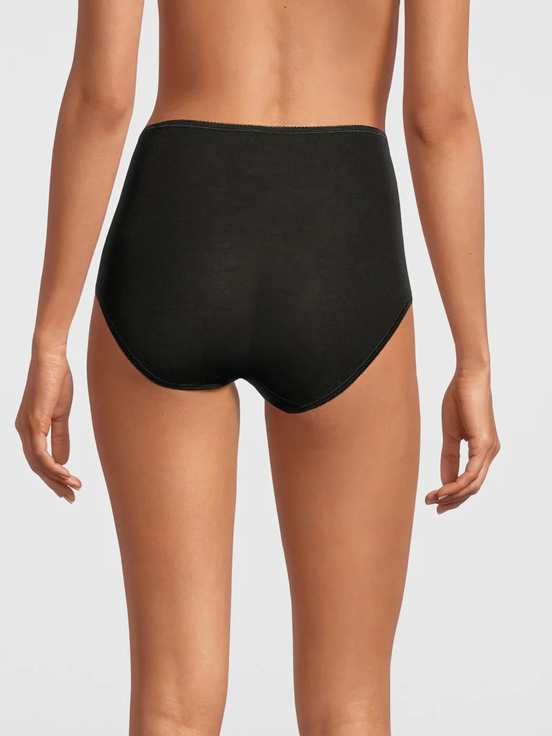 Maxi-Slip FILOSCOZIA PURE