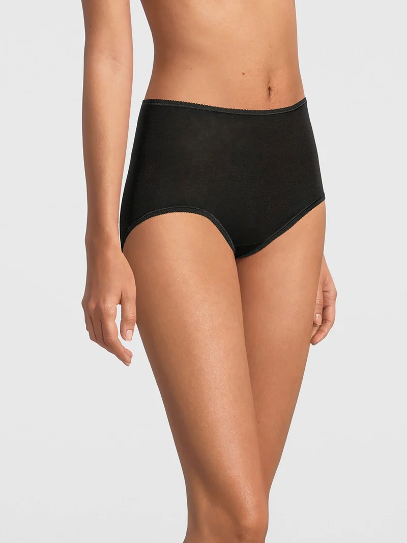 Maxi-Slip FILOSCOZIA PURE