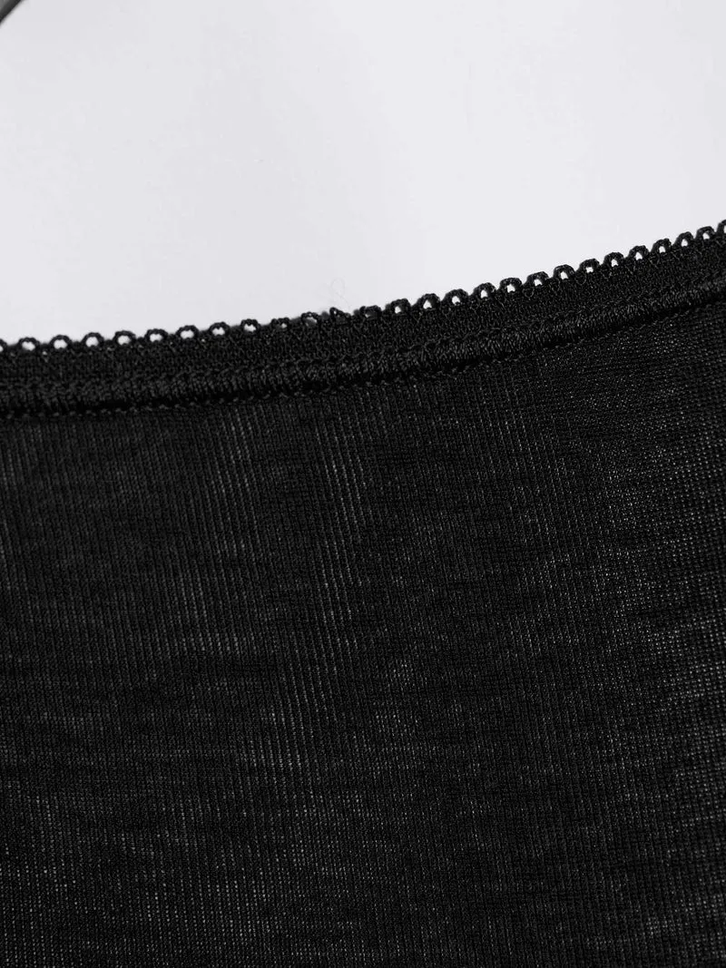 Maxi-Slip FILOSCOZIA PURE