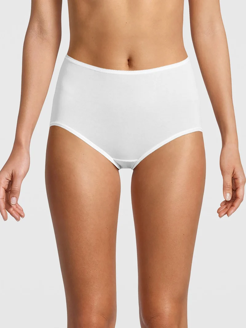 Maxi-Slip FILOSCOZIA PURE