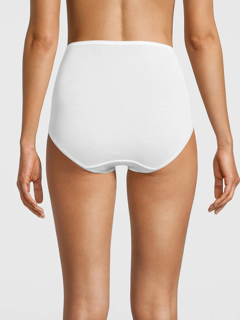 Maxi-Slip FILOSCOZIA PURE
