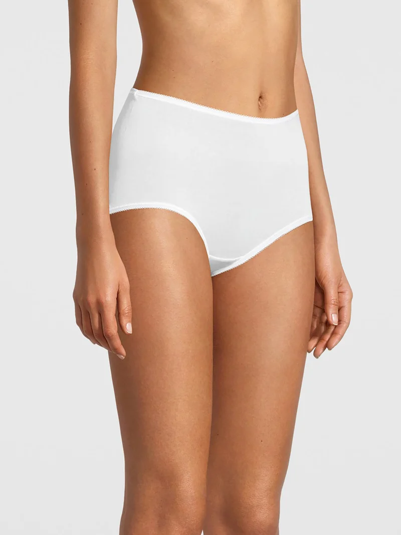 Maxi-Slip FILOSCOZIA PURE