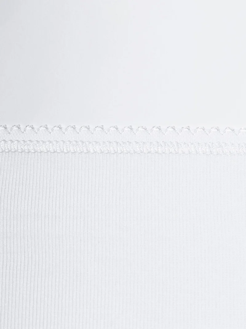 Maxi-Slip FILOSCOZIA PURE