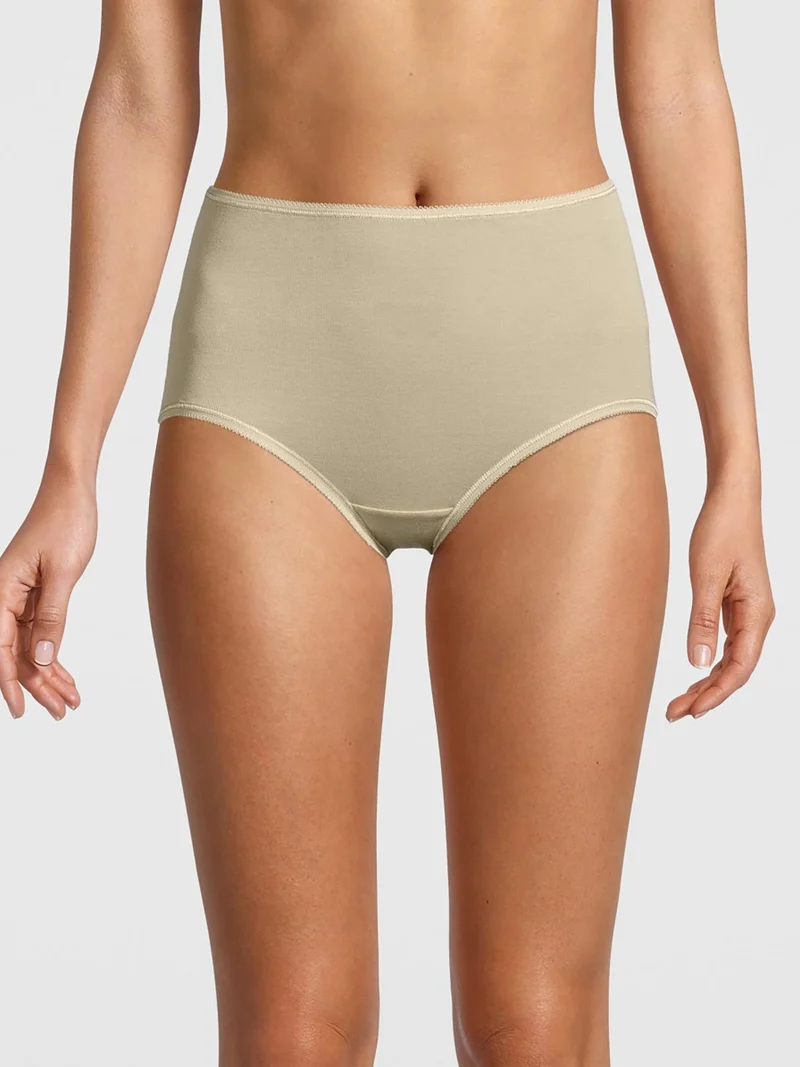 Maxi-Slip FILOSCOZIA PURE