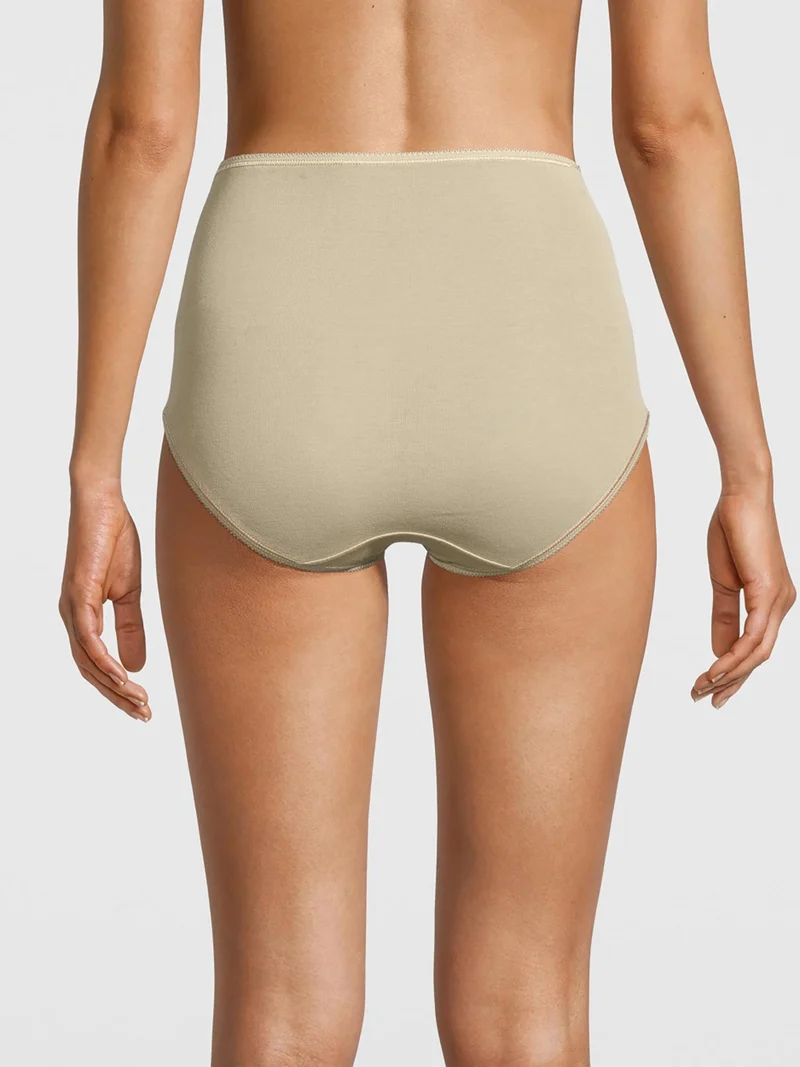 Maxi-Slip FILOSCOZIA PURE