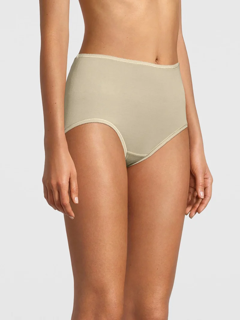 Maxi-Slip FILOSCOZIA PURE
