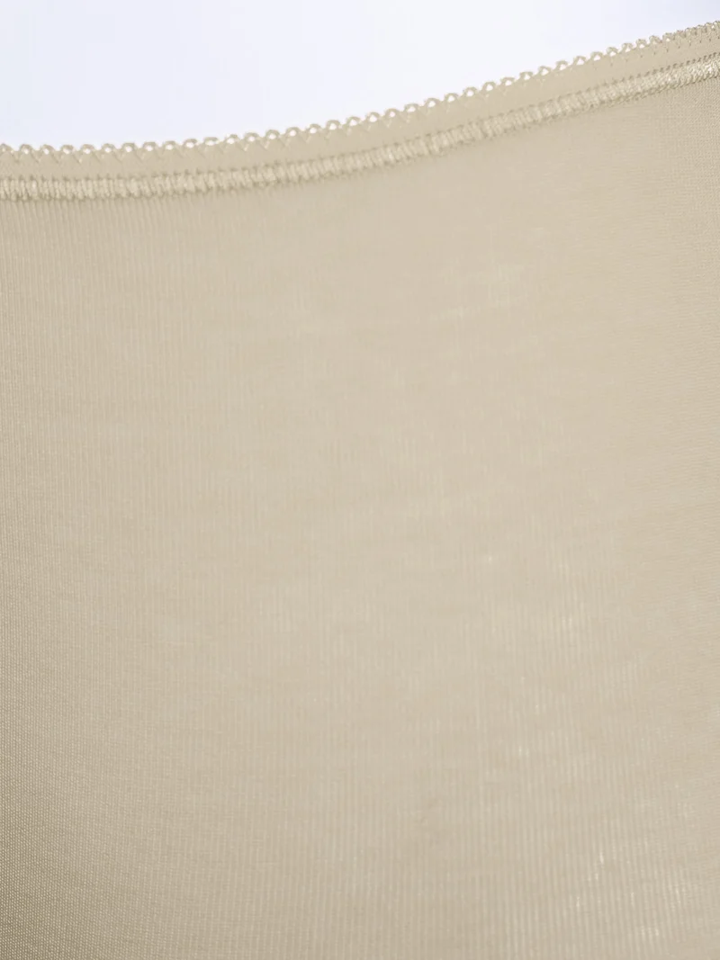 Maxi-Slip FILOSCOZIA PURE