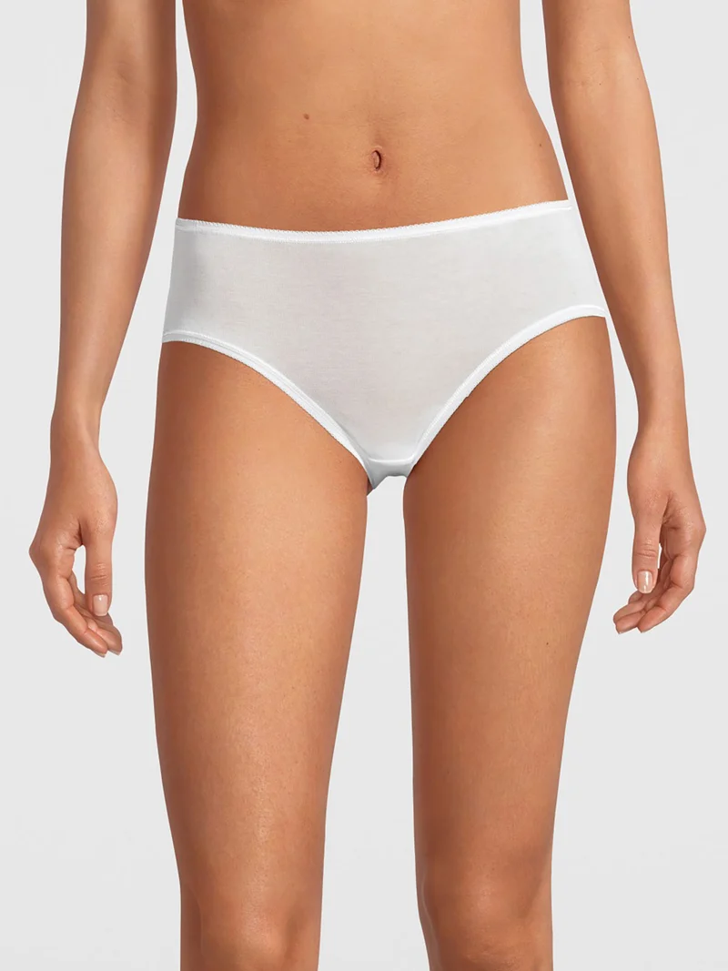 Midi-Slip FILOSCOZIA PURE