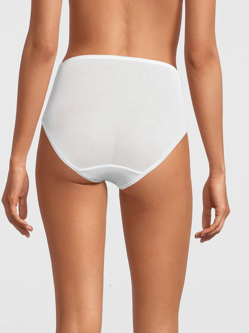 Midi-Slip FILOSCOZIA PURE