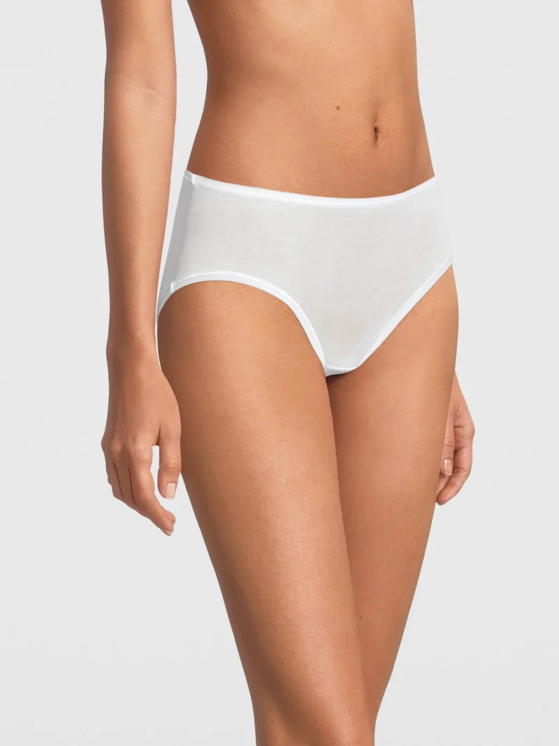 Midi-Slip FILOSCOZIA PURE