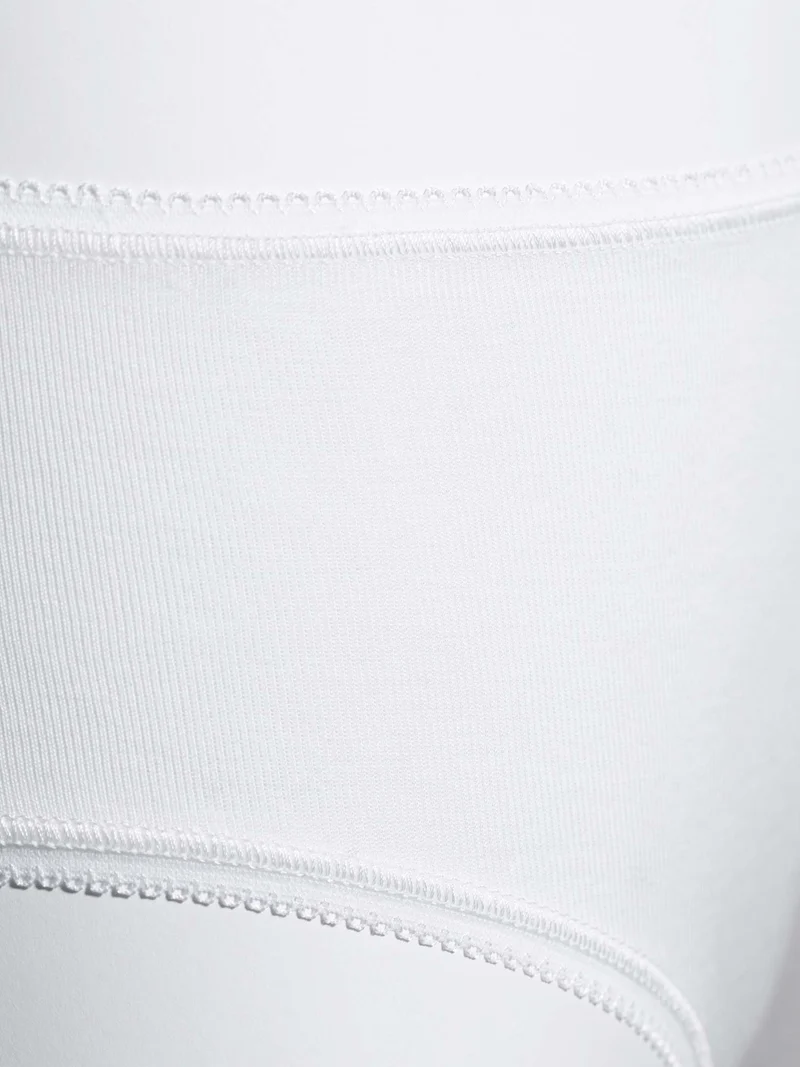 Midi-Slip FILOSCOZIA PURE