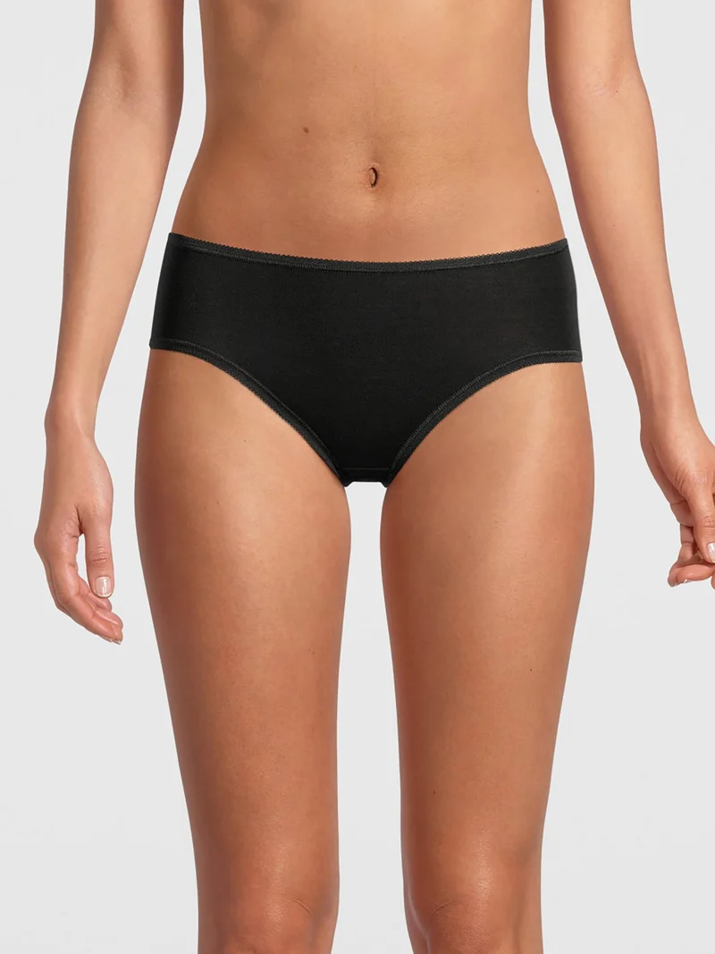 Midi-Slip FILOSCOZIA PURE