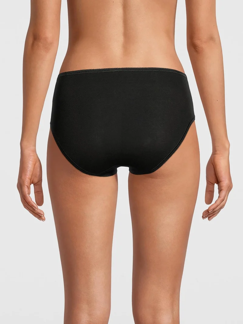 Midi-Slip FILOSCOZIA PURE