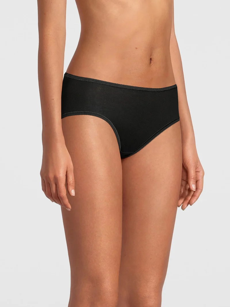 Midi-Slip FILOSCOZIA PURE