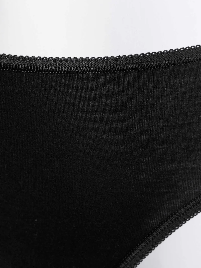 Midi-Slip FILOSCOZIA PURE