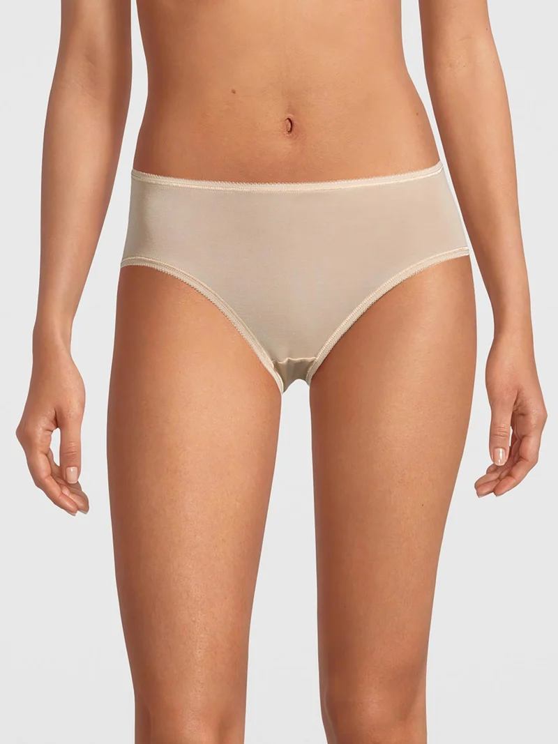 Midi-Slip FILOSCOZIA PURE