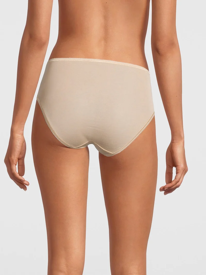 Midi-Slip FILOSCOZIA PURE