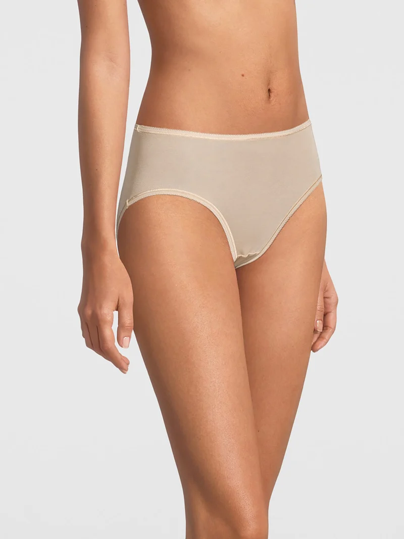 Midi-Slip FILOSCOZIA PURE