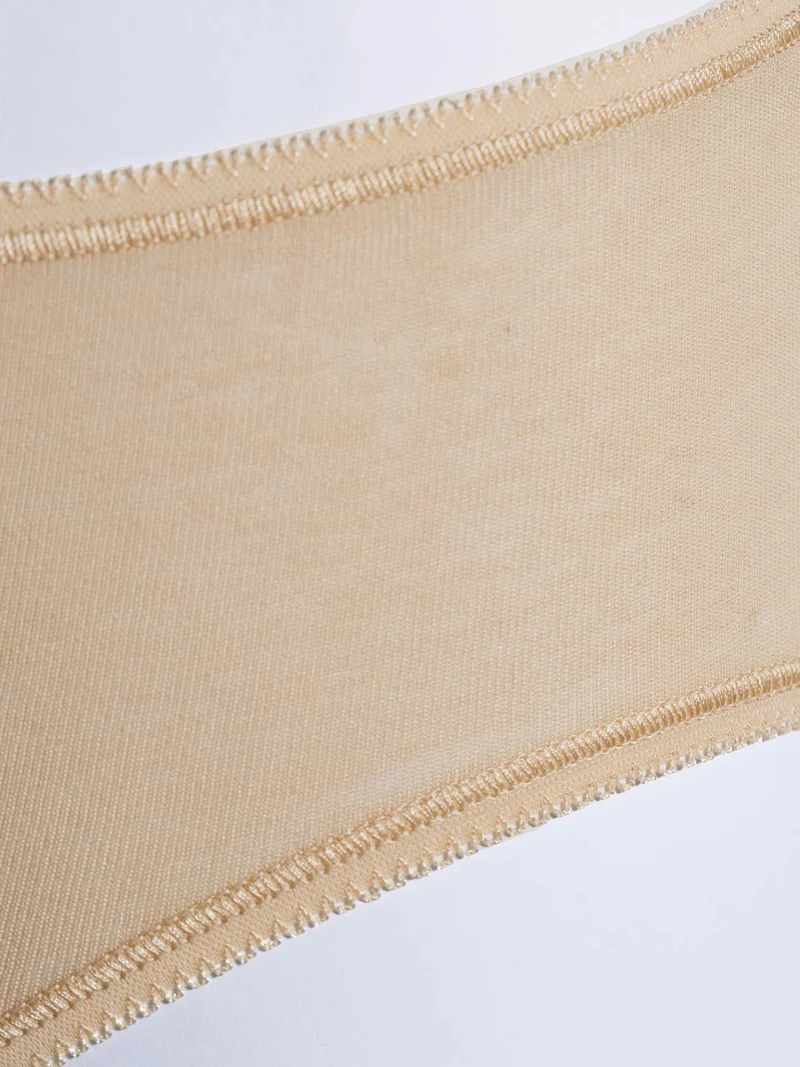 Midi-Slip FILOSCOZIA PURE