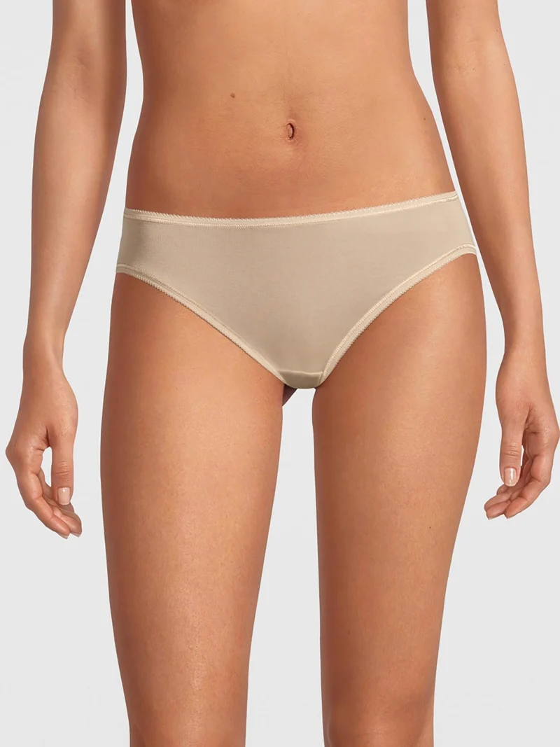 Mini-Slip FILOSCOZIA PURE