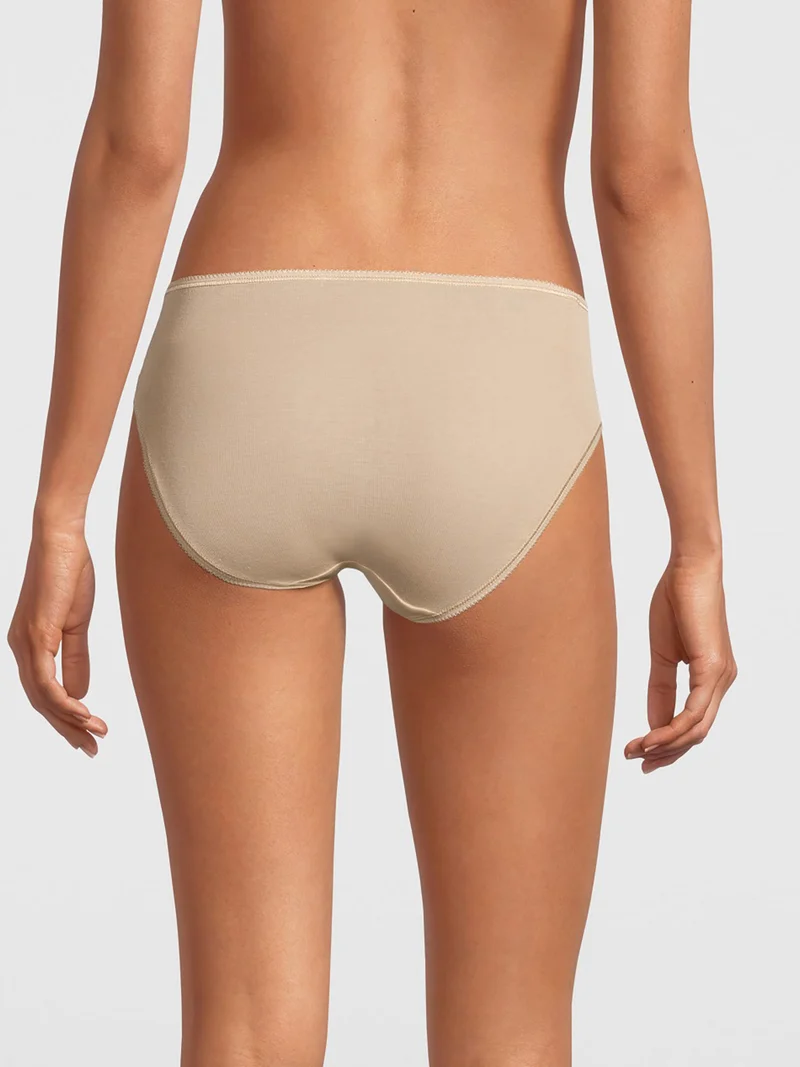 Mini-Slip FILOSCOZIA PURE