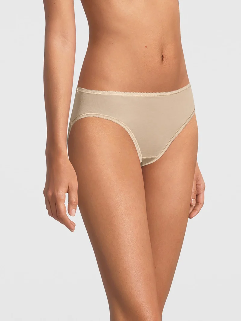 Mini-Slip FILOSCOZIA PURE