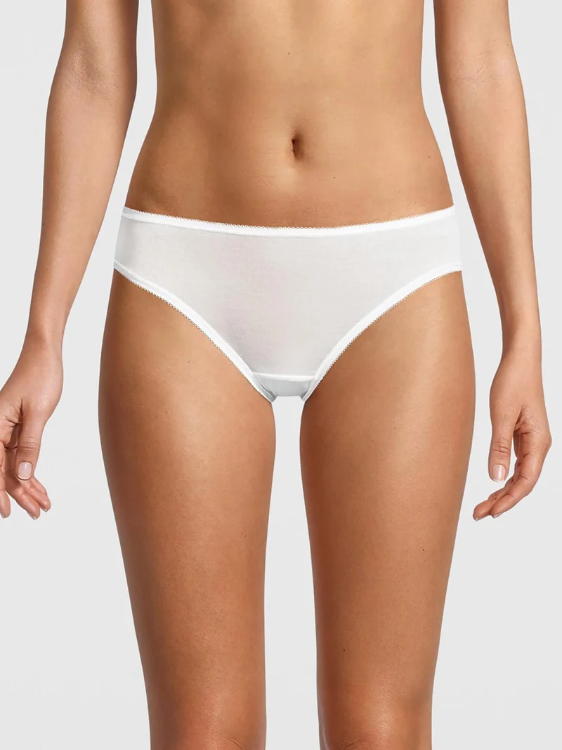 Mini-Slip FILOSCOZIA PURE