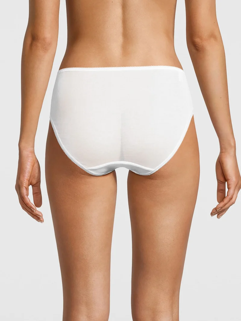 Mini-Slip FILOSCOZIA PURE
