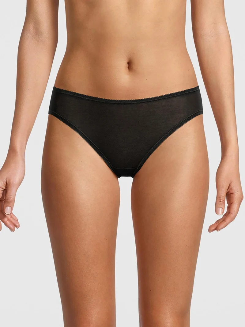 Mini-Slip FILOSCOZIA PURE
