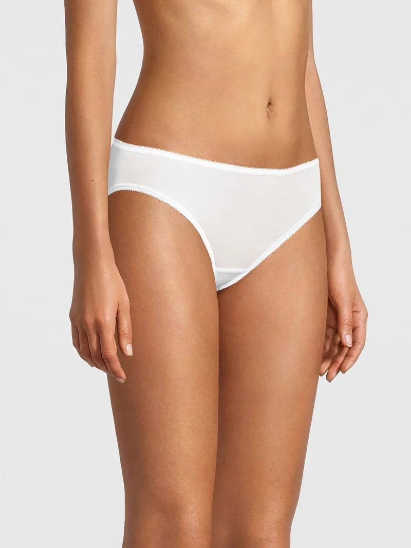 Mini-Slip FILOSCOZIA PURE