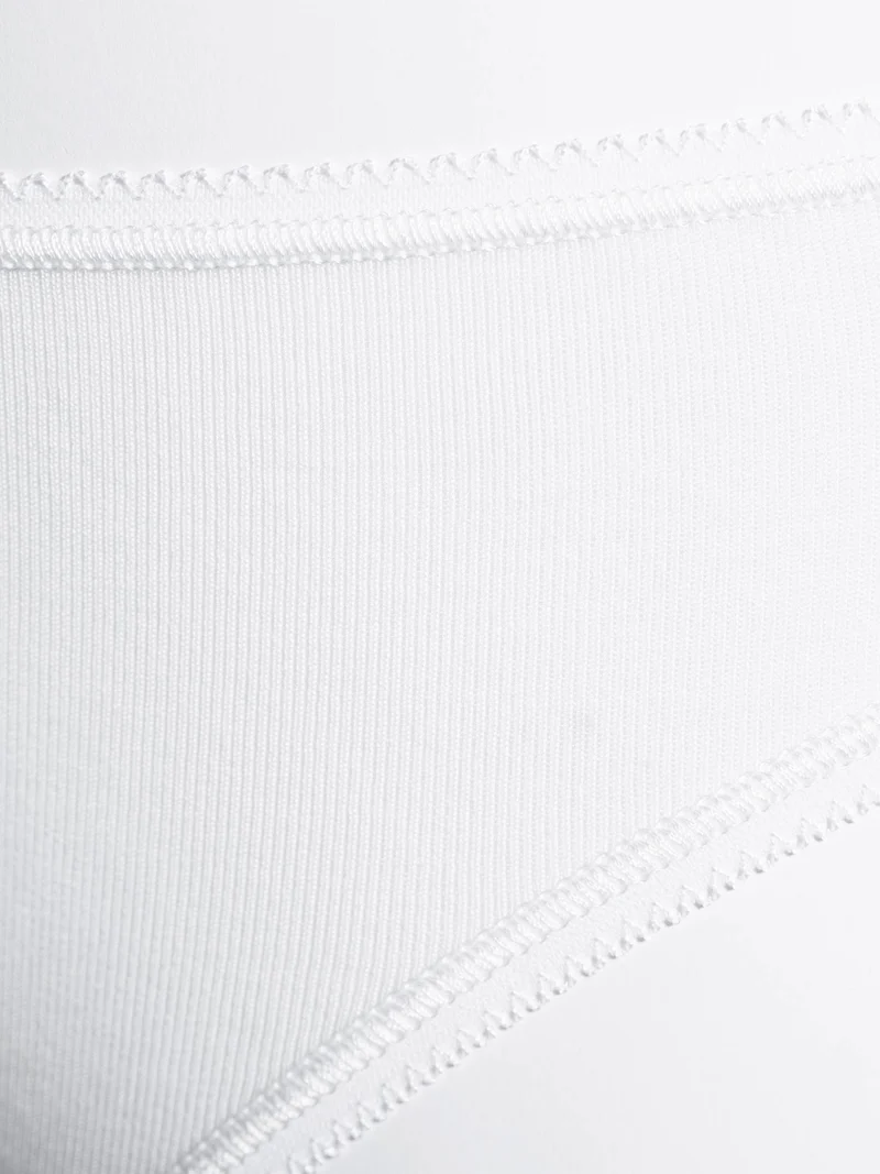Mini-Slip FILOSCOZIA PURE