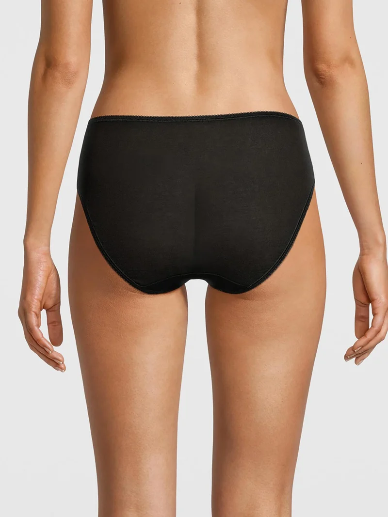 Mini-Slip FILOSCOZIA PURE