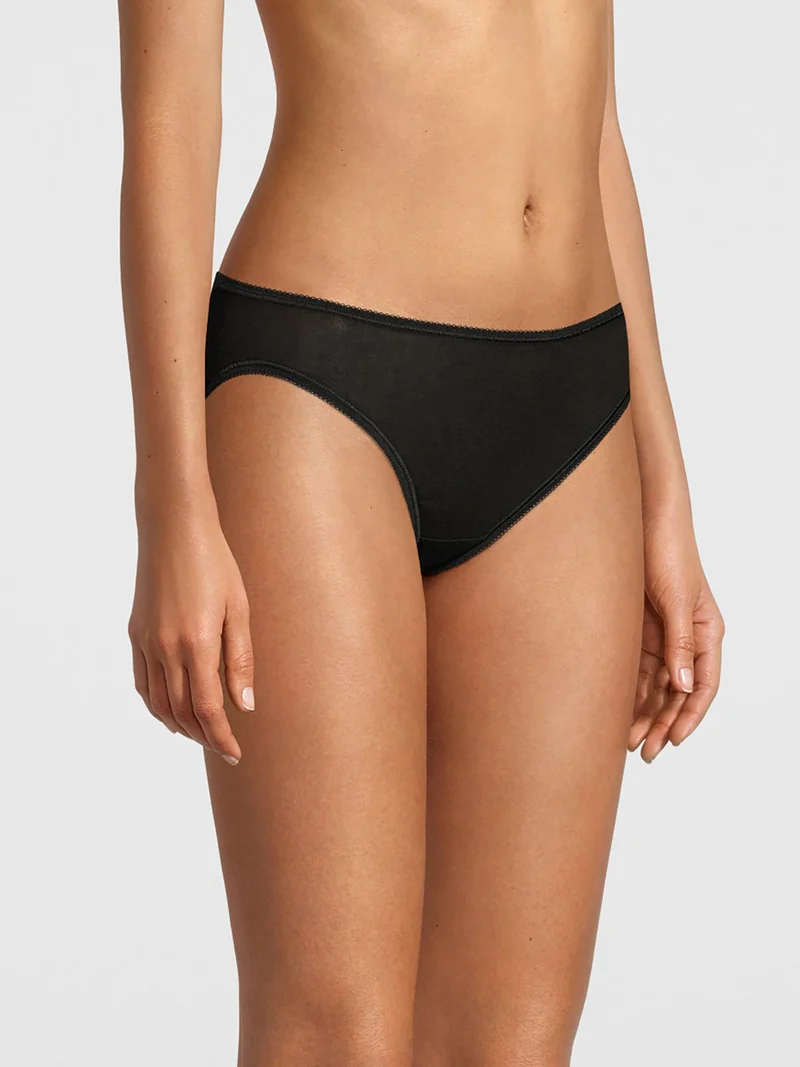 Mini-Slip FILOSCOZIA PURE