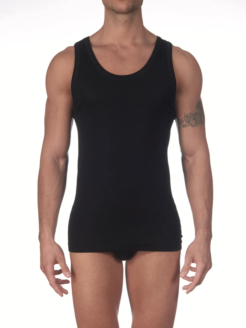 Tank-Top FILOSCOZIA