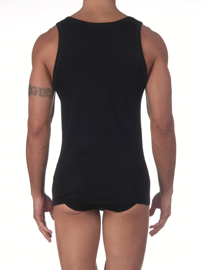 Tank-Top FILOSCOZIA