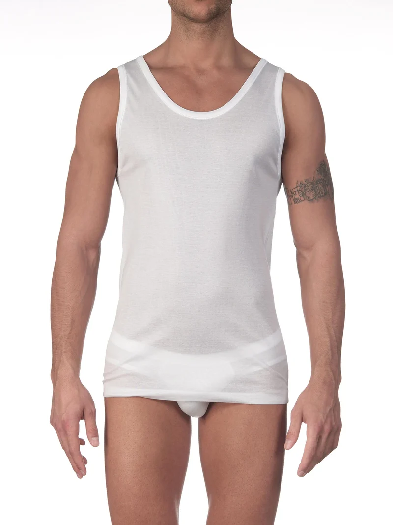 Tank-Top FILOSCOZIA
