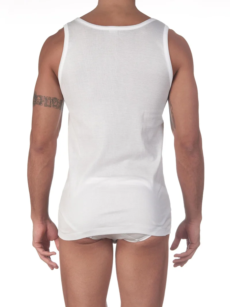 Tank-Top FILOSCOZIA
