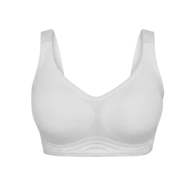 Nahtloser Push-up-BH