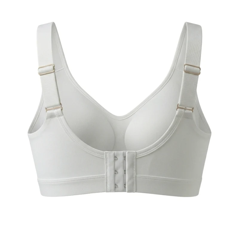 Nahtloser Push-up-BH