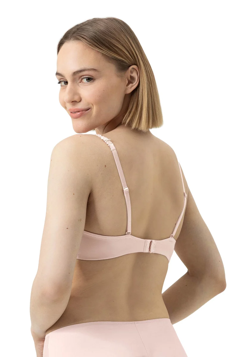 Spacer-BH, Half-Cup, PRETTY JOAN