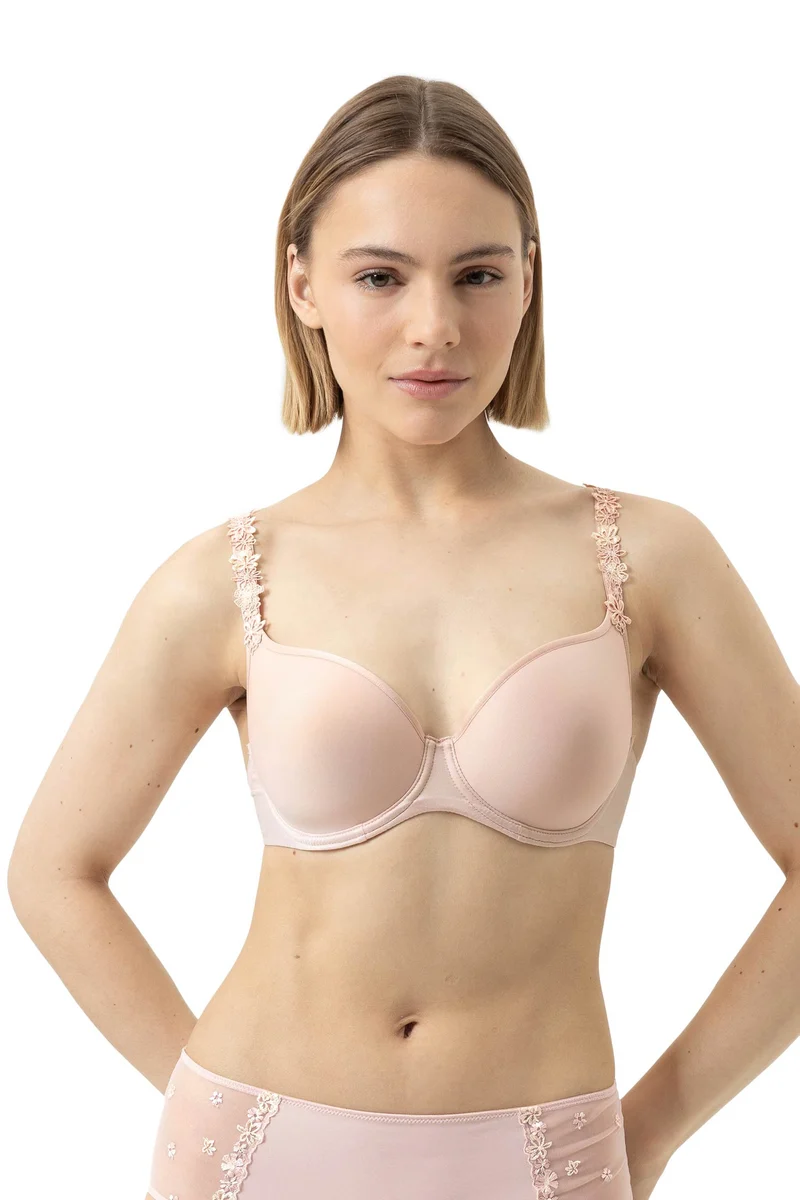 Spacer-BH, Full-Cup, PRETTY JOAN