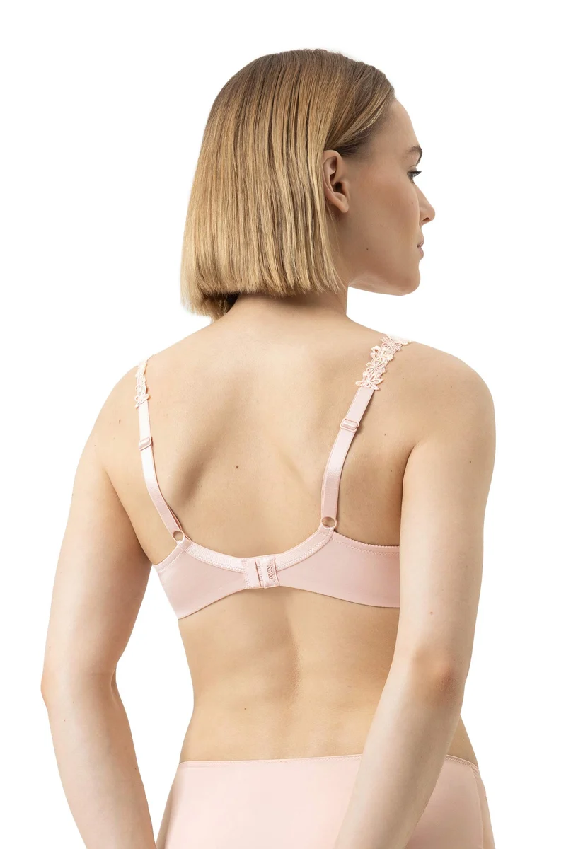 Spacer-BH, Full-Cup, PRETTY JOAN