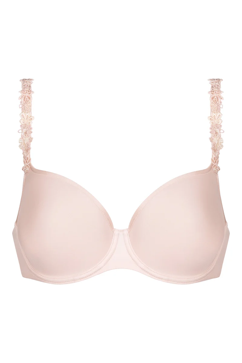 Spacer-BH, Full-Cup, PRETTY JOAN