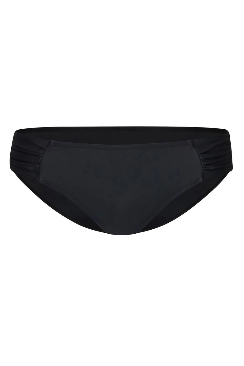 Bikini-Slip BASIC BLACK