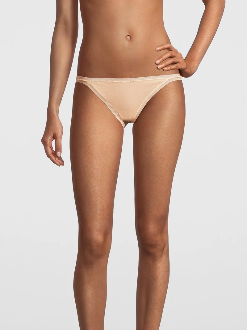 Thong (Tanga) FILOSCOZIA PURE