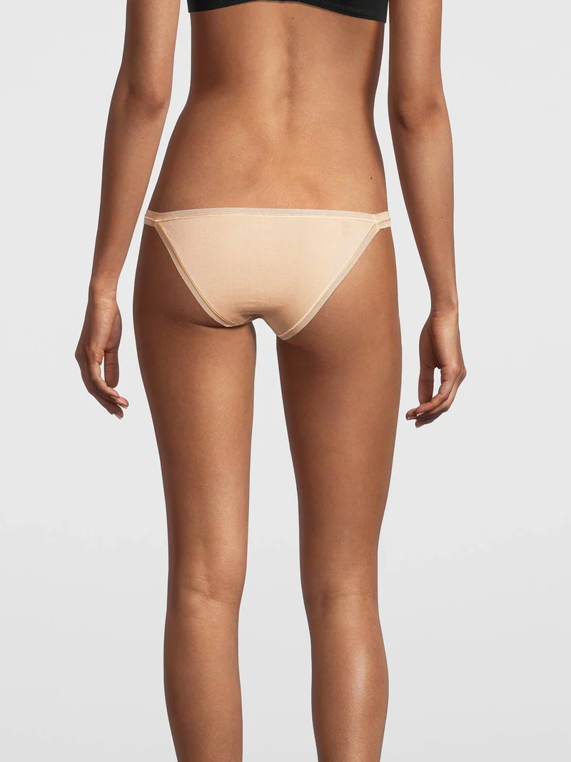 Thong (Tanga) FILOSCOZIA PURE