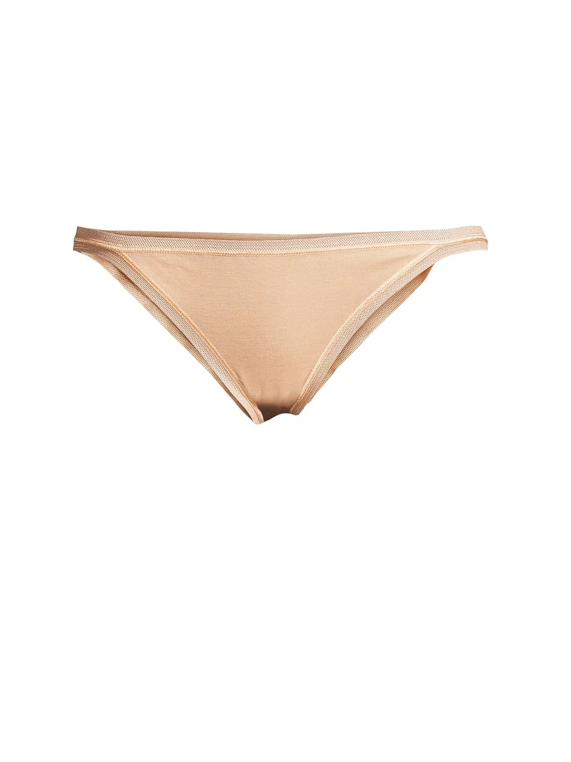 Thong (Tanga) FILOSCOZIA PURE