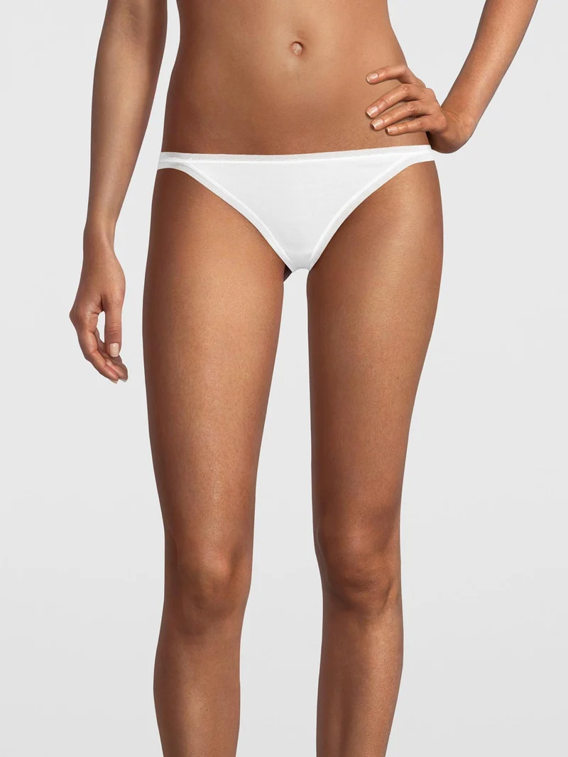 Thong (Tanga) FILOSCOZIA PURE